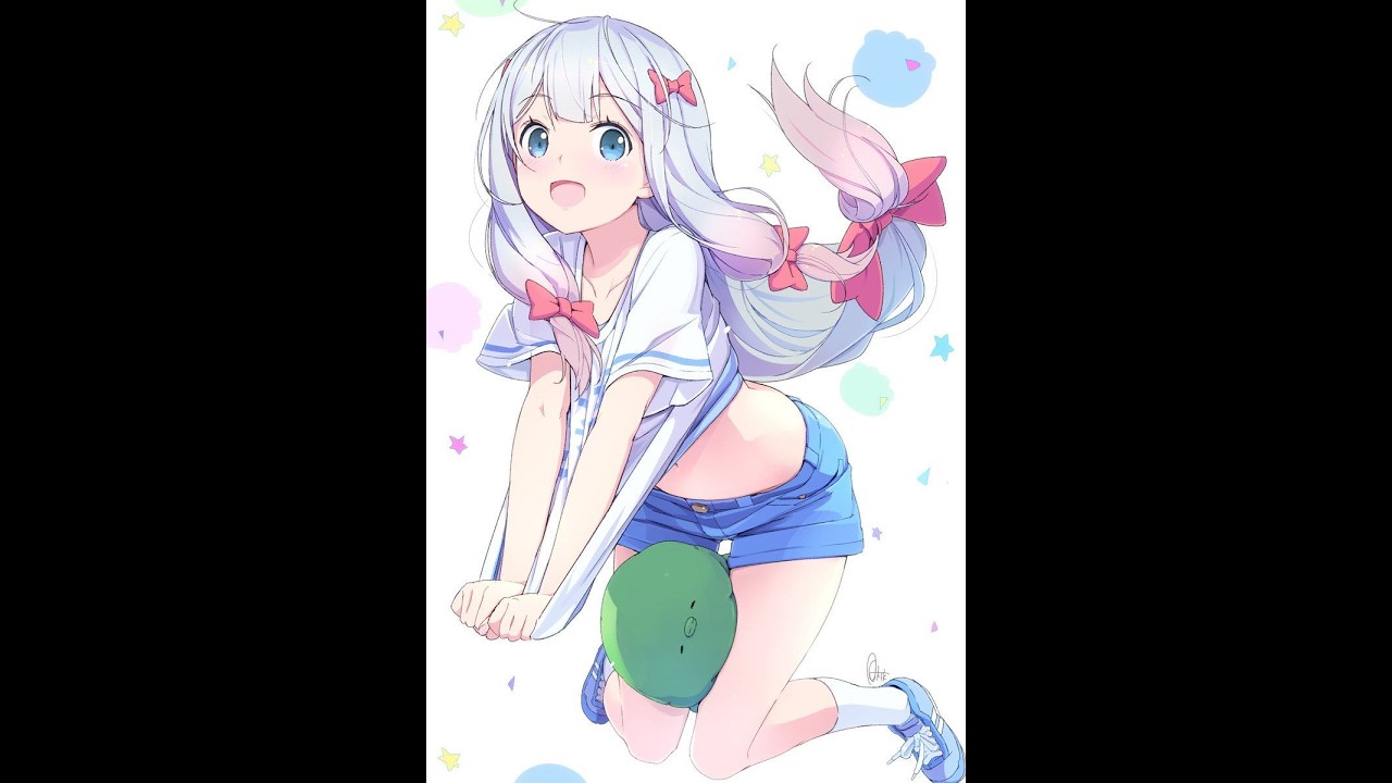 Zongman: Obligué al exorcista a unirse al grupo de chat capitulo 61 al 80