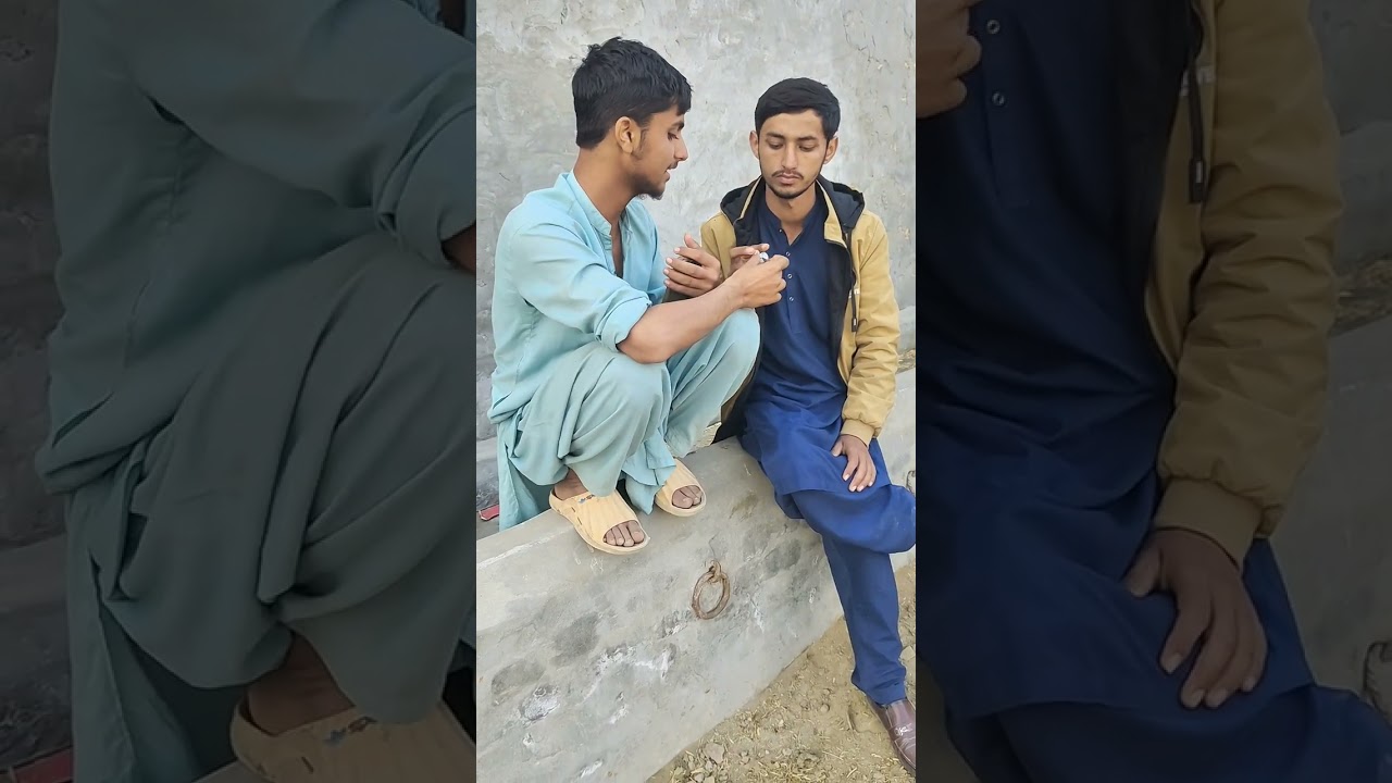 Jo bhe kaam shoro Karo pehly بسم اللہ الرحمٰن الرحیم parha Karo💯