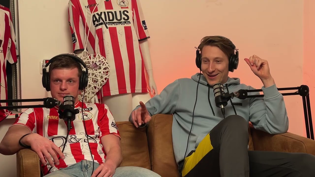 Zes wedstrijden zonder winst… glijden we uit de playoffs? Tijd voor een nieuwe trainer?