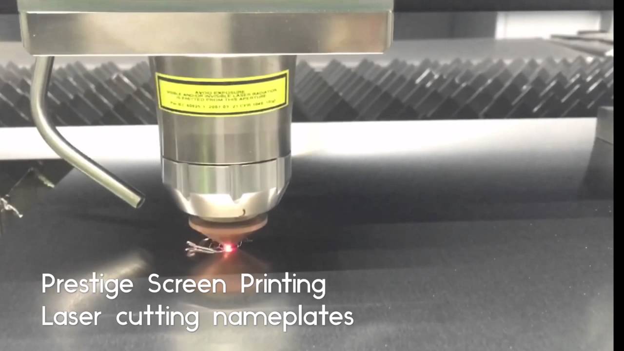Laser cutting aluminum and stainless steel with 3kw fiber Ipg laser cube