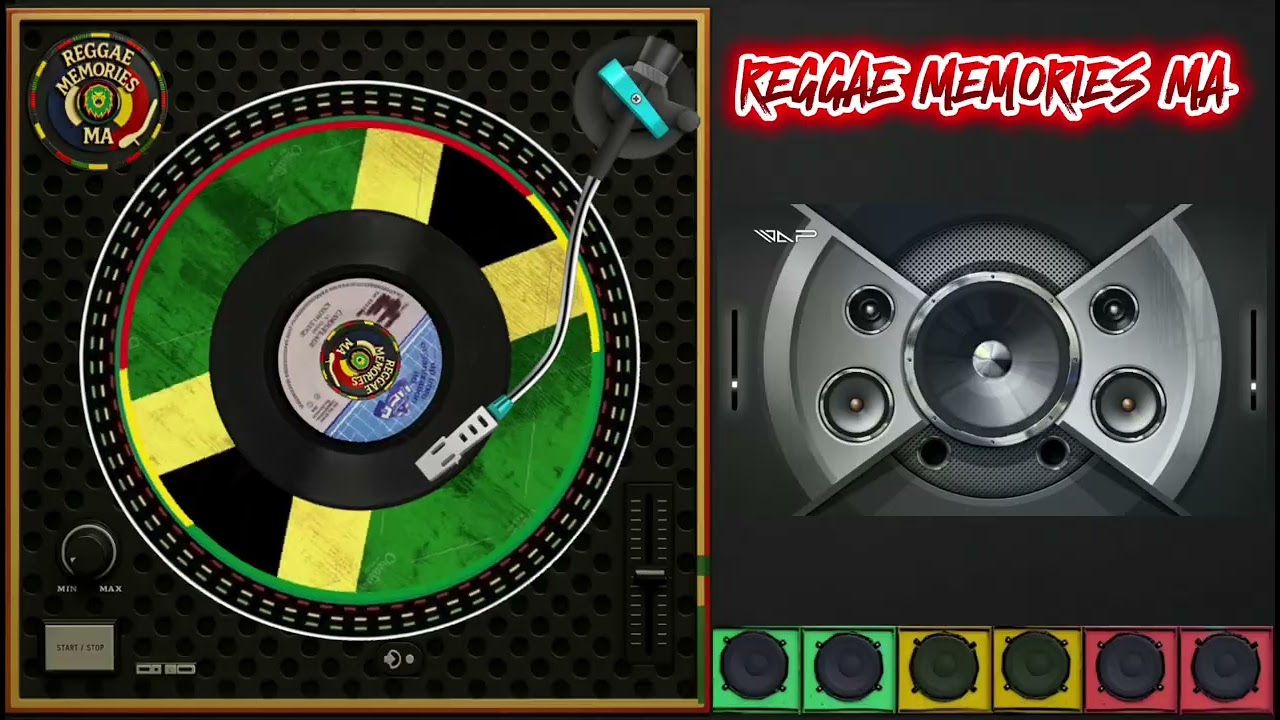 Knowledge - Camouflage 