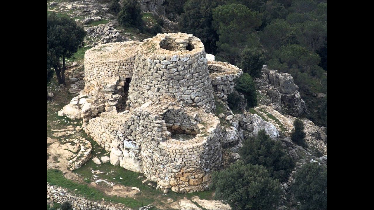 tenore di orune... predu tolu.... tenore insuperabile