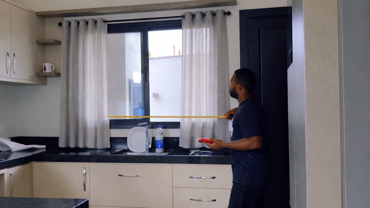 Guys Vin Gade Kòman Map Abiye Kay Sa Kite Pou Madanm Mwen 😍💕🤭