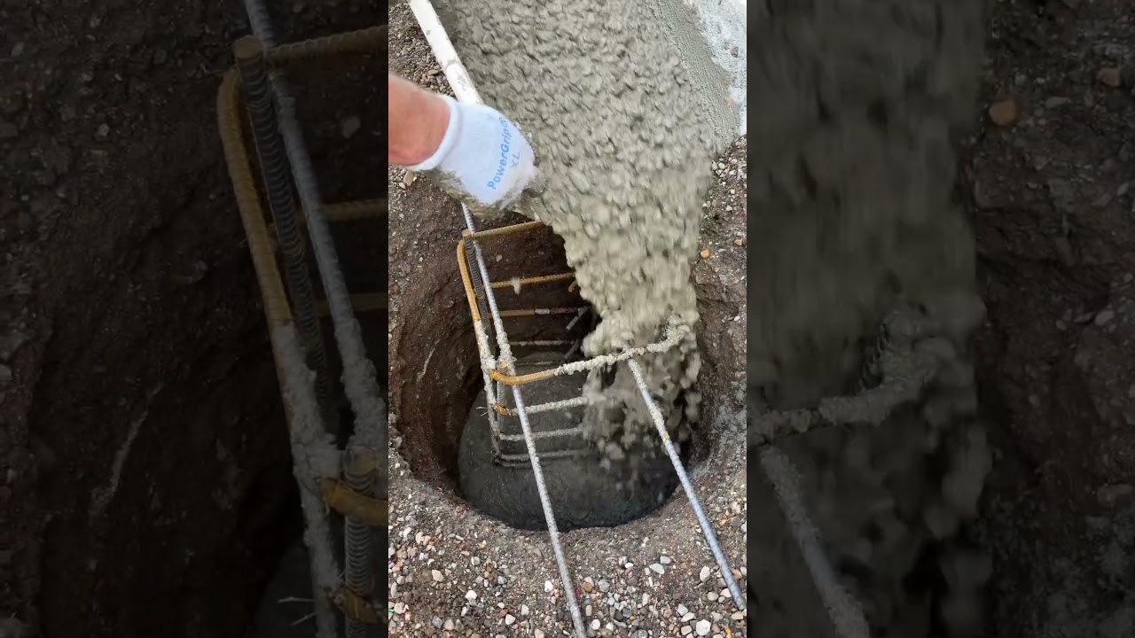 Dirt form fill up 