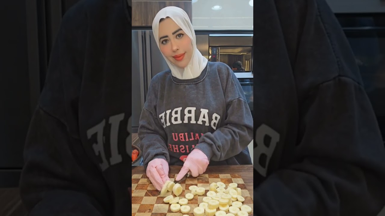 فكرة عبقرية بحب  افرح الرجالة الشقيانة اوووى 😊👌✌️
