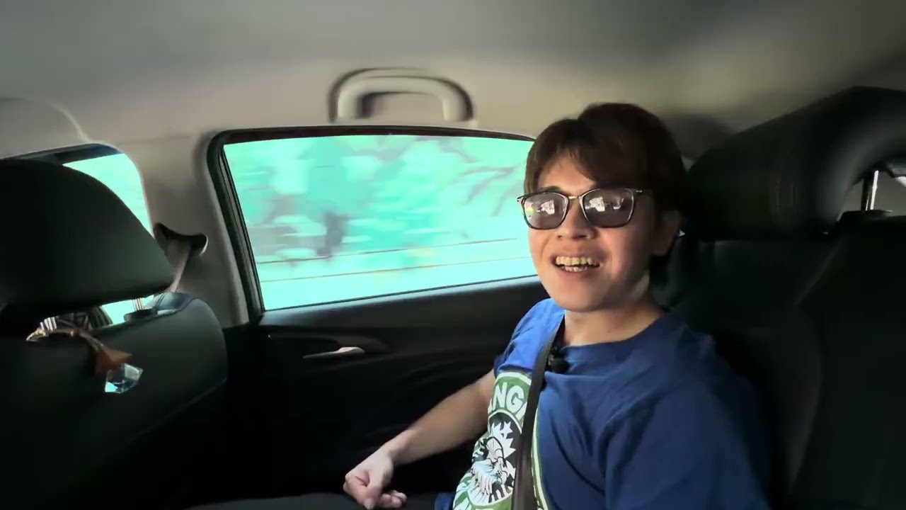 【Xトレンド入り】マレーシアおにぎり店3ヶ月で撤退。起業家が実力不足と反省