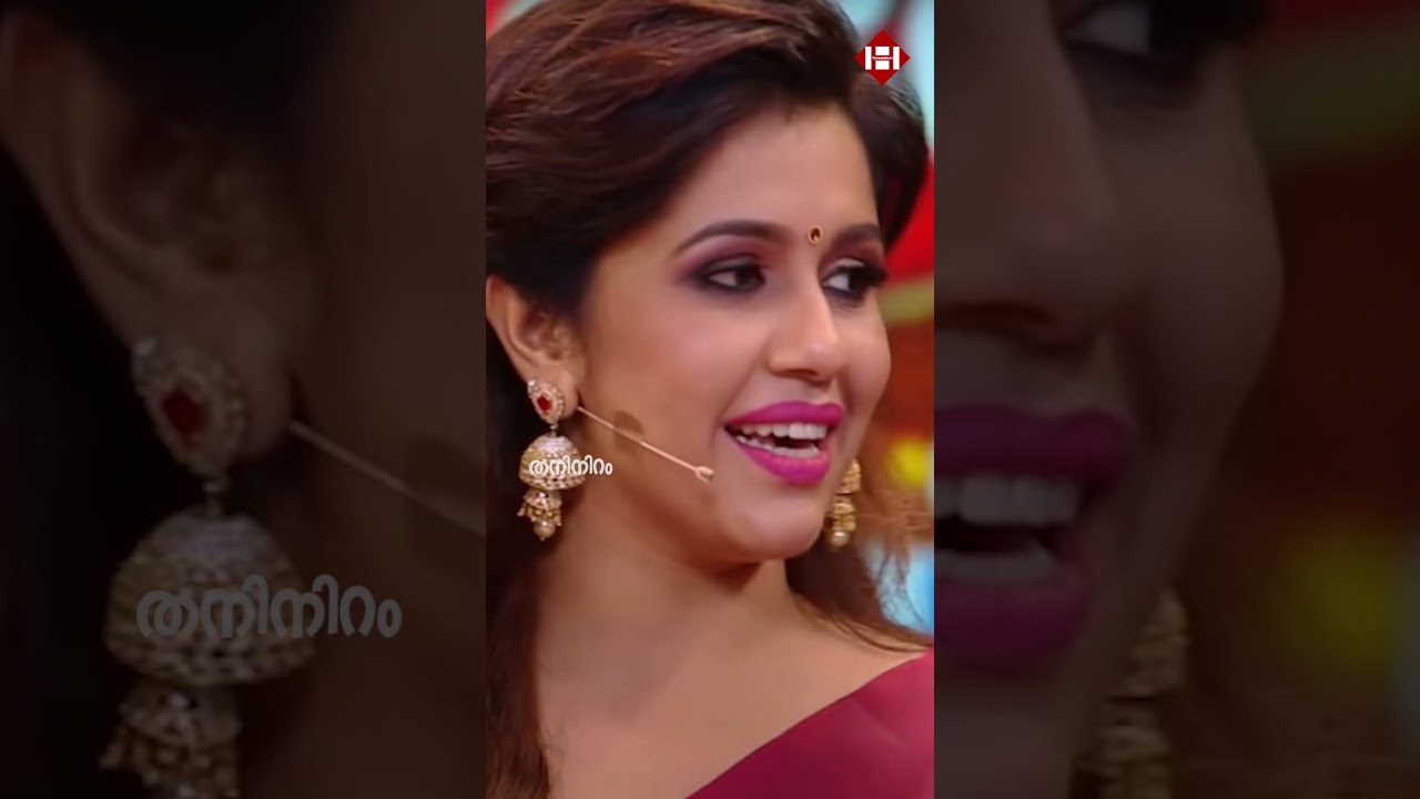 പ്രായം കൂടുന്തോറും തനിക്കുണ്ടാവുന്നശാരീരികമാനസിക പ്രശ്നങ്ങളെക്കുറിച്ച് രഞ്ജിനി#ranjiniharidas#shorts