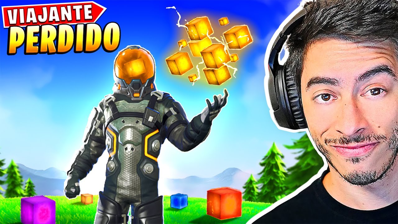 QUAL O MISTÉRIO POR TRÁS DO VOYAGER SUPRIMIDO!?