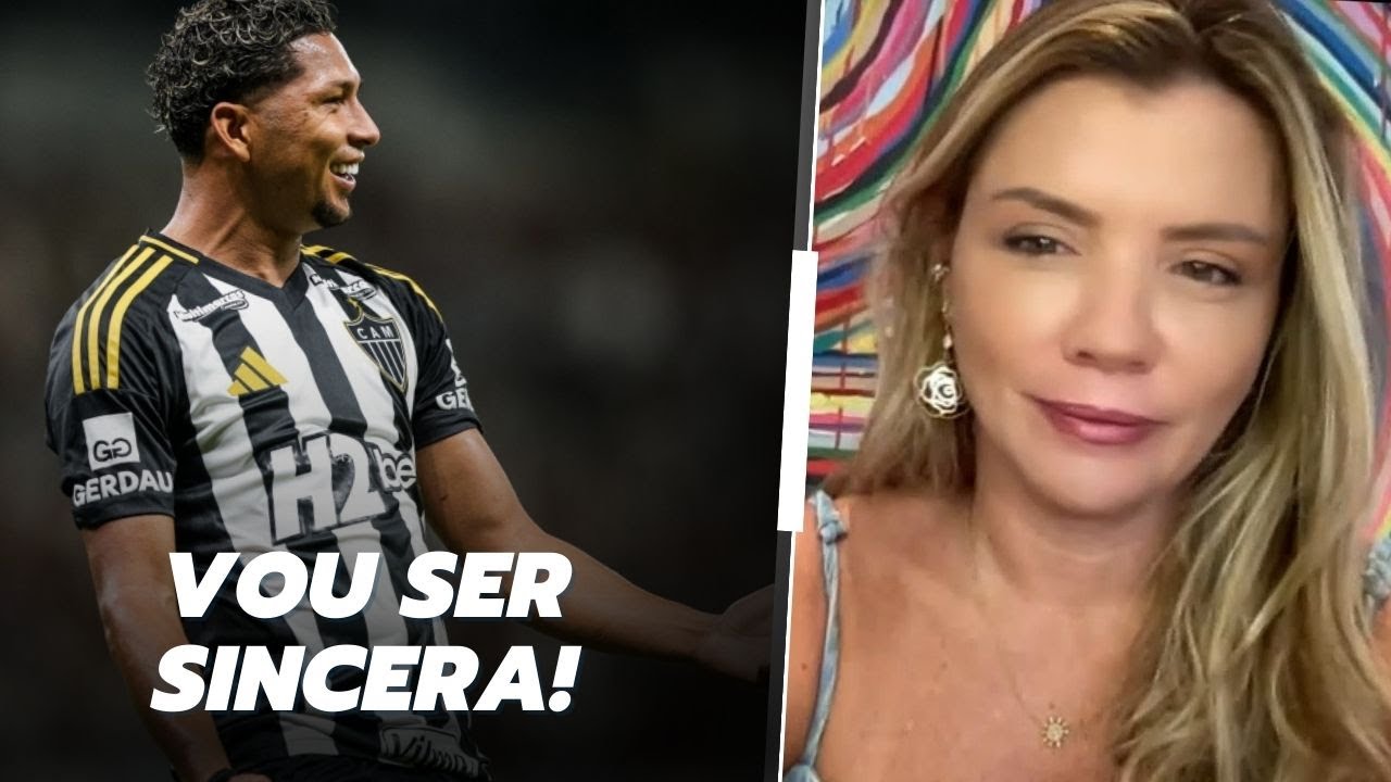 RONY E ALISSON NO CORINTHIANS: LOUCURA OU BOA OPÇÃO?