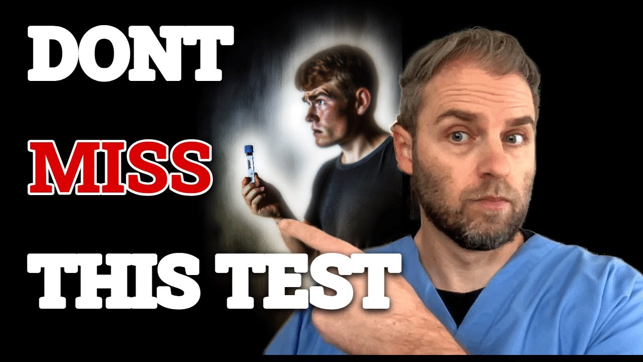 Do You Have Enough Vitamin B12? The B12 Tests That Show You