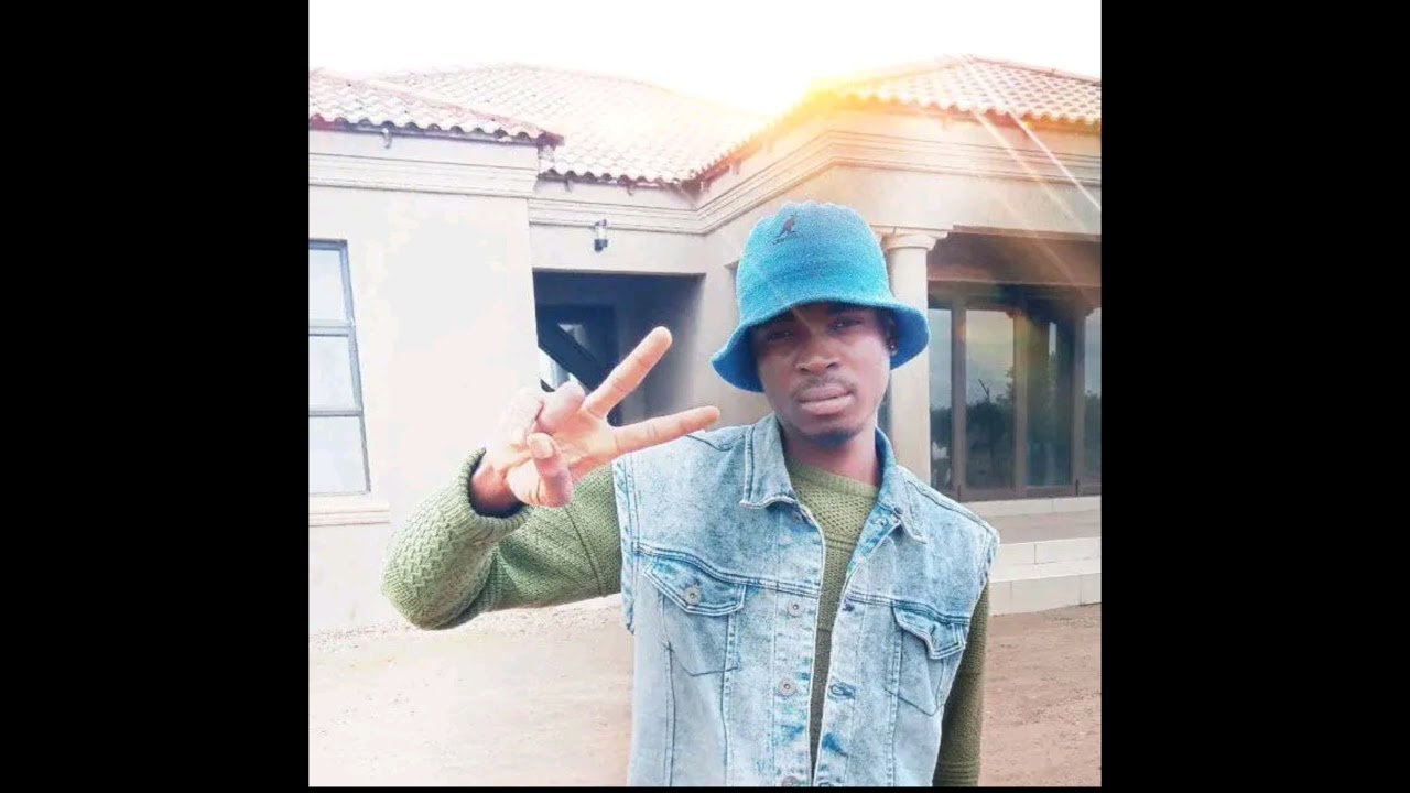 sguajoe_xifaya mindyangu ft skero bee