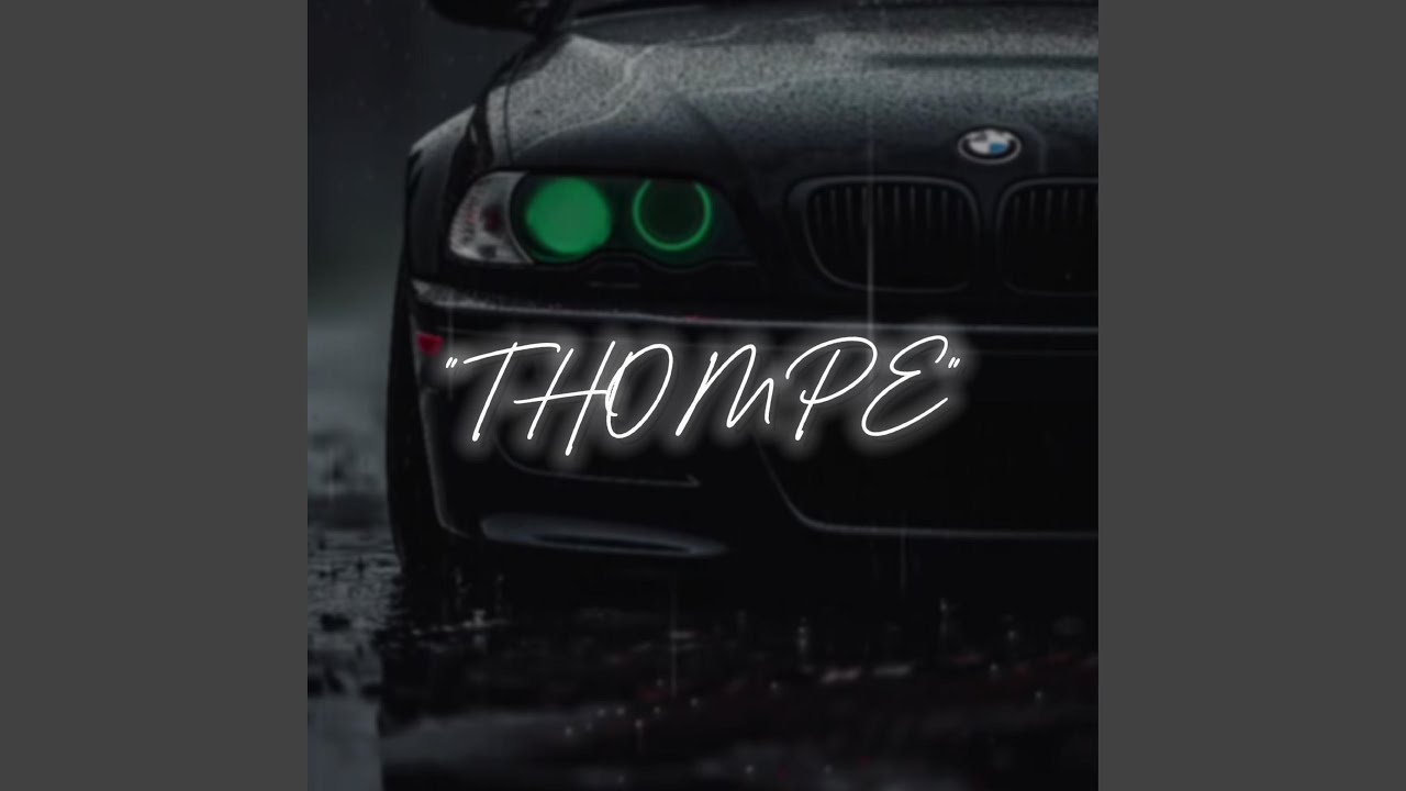 Thompe