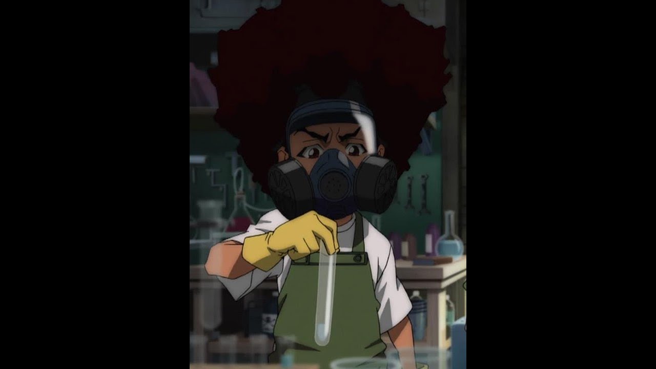 [FREE] BLACK SMURF x YUNG SIMMIE x XAVIER WULF TYPE BEAT (PROD ROPATI) NEW 2020