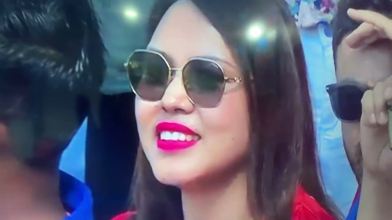 So sad moment for nepal ICC T20 WC 2026 Vd Italy 30/10/2082