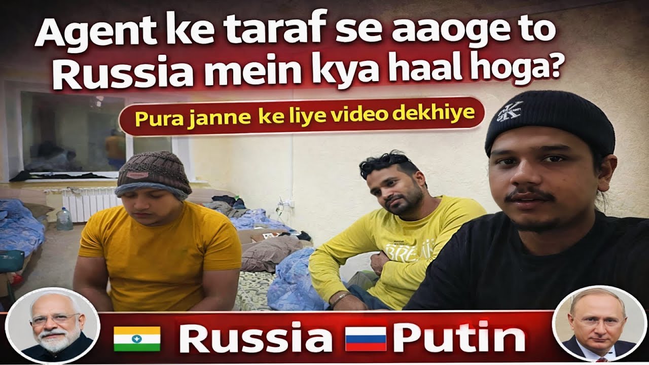 Kya hua mere India 🇮🇳 bhai logo ke shat 🤯