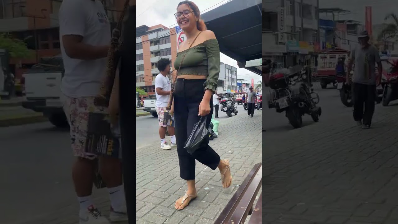 Nos Disfra-zam0s con Fundas de BA-SURA 😱🤣 Así reaccionan las personas