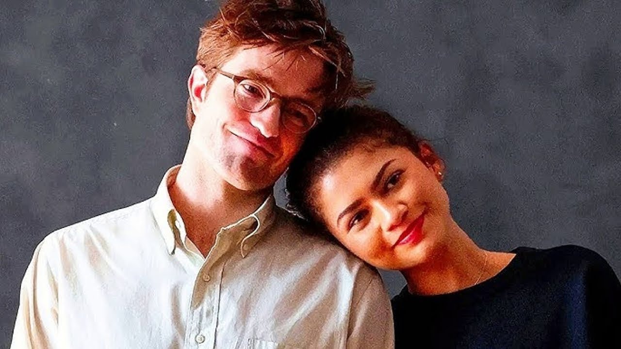 Вот это драма! 🍿Русский трейлер (Дубляж, 2026)📺