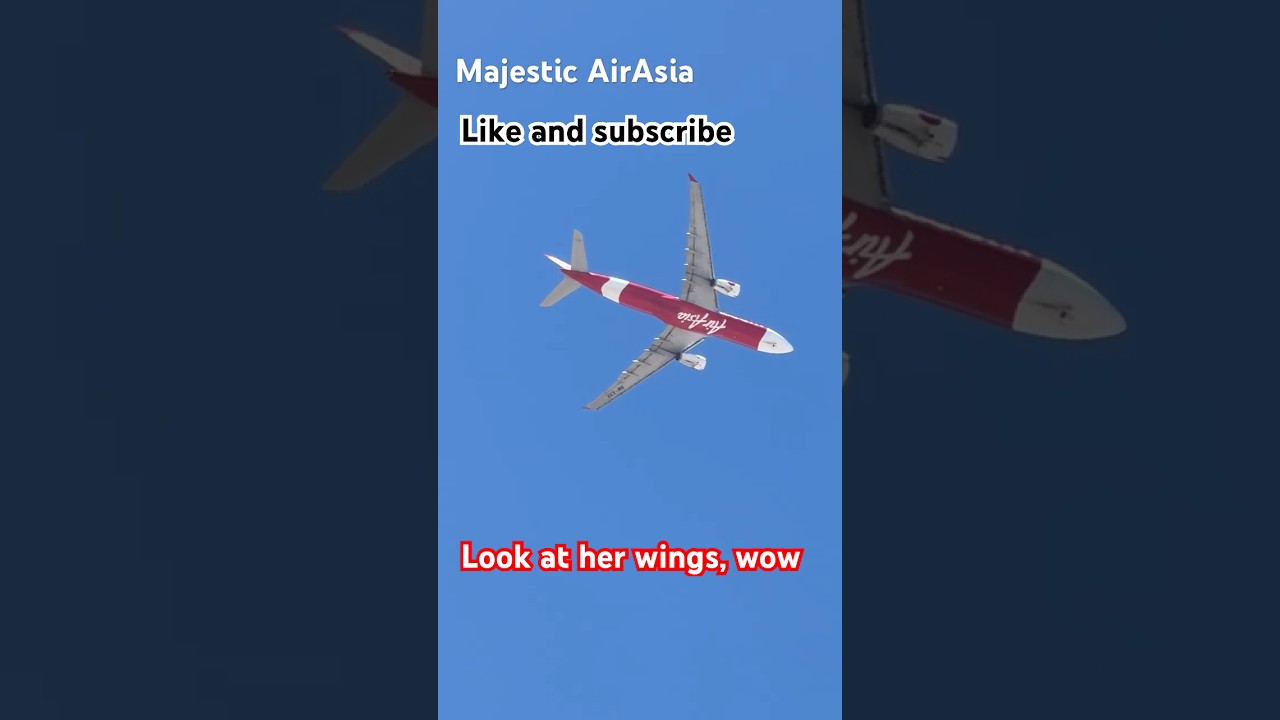 #airasia