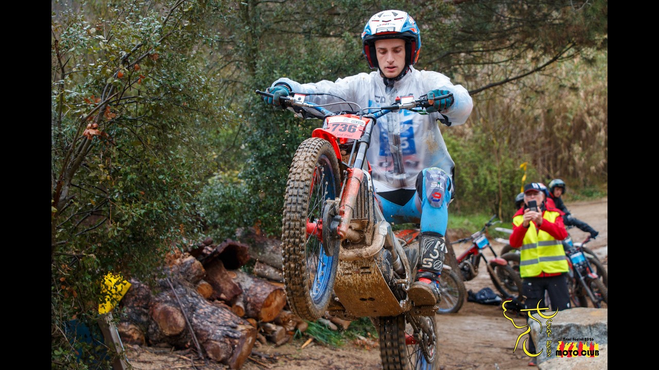 2n trial 2026 blau vermell