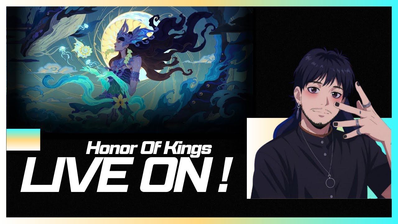 A live do Sr. Paciência!  -  !pix !zap !discord