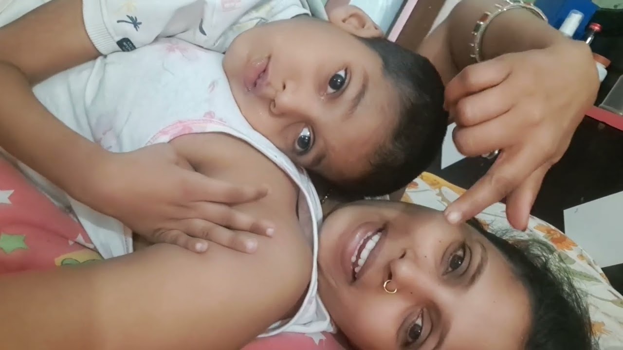 😊😊😊😊😊😊♥️♥️♥️♥️♥️♥️♥️