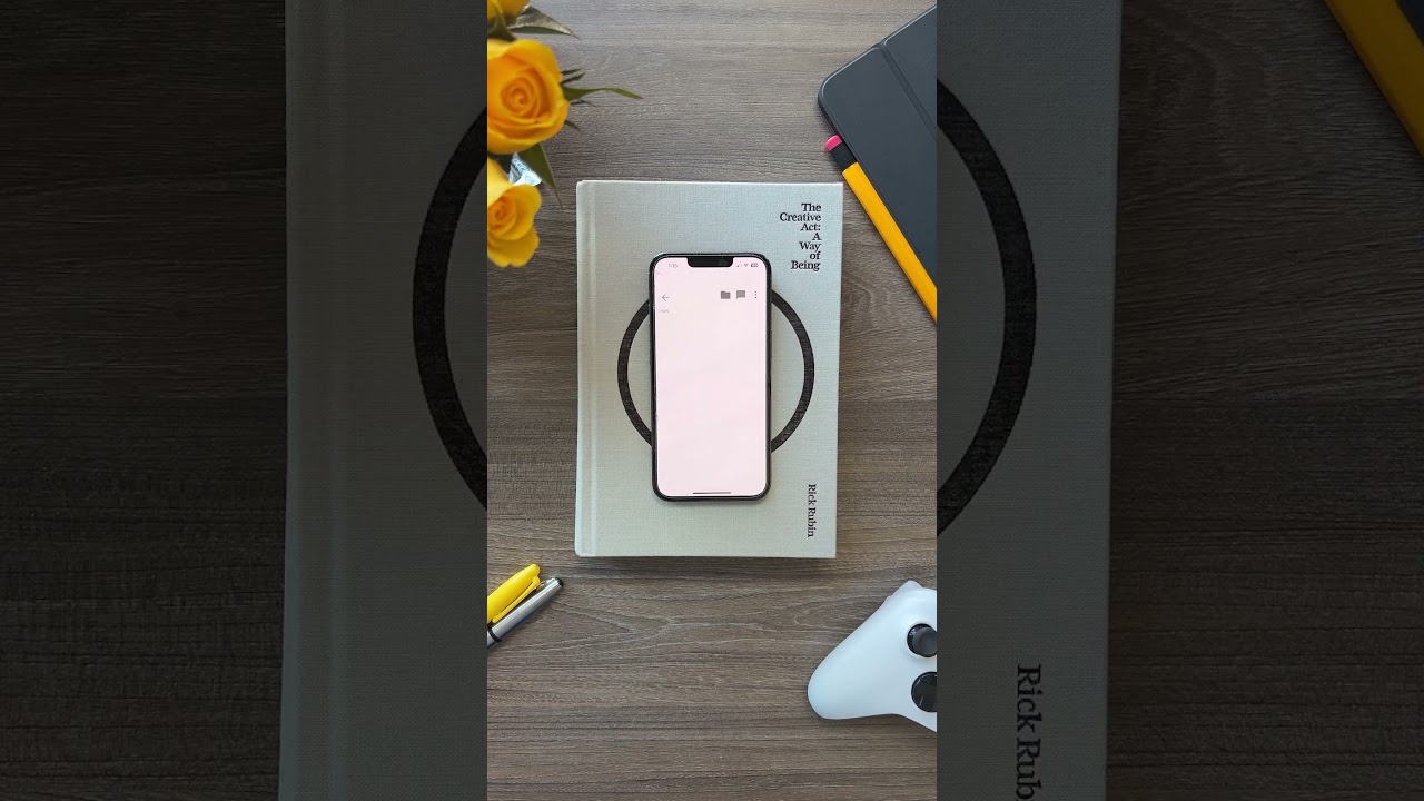 Turn audiobooks into notes with bulluga 🥱 #bulluga #NoteTaking #ActiveListening #Productivity #AI