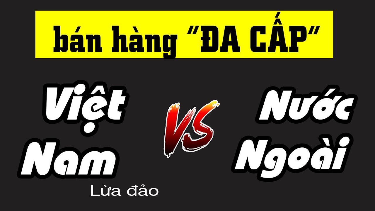 Lộ diện bản chất của 