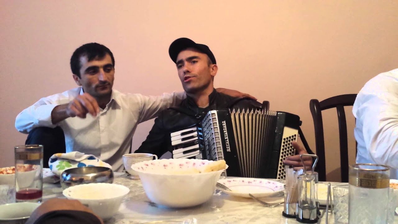 Куяда   Ахмедхан