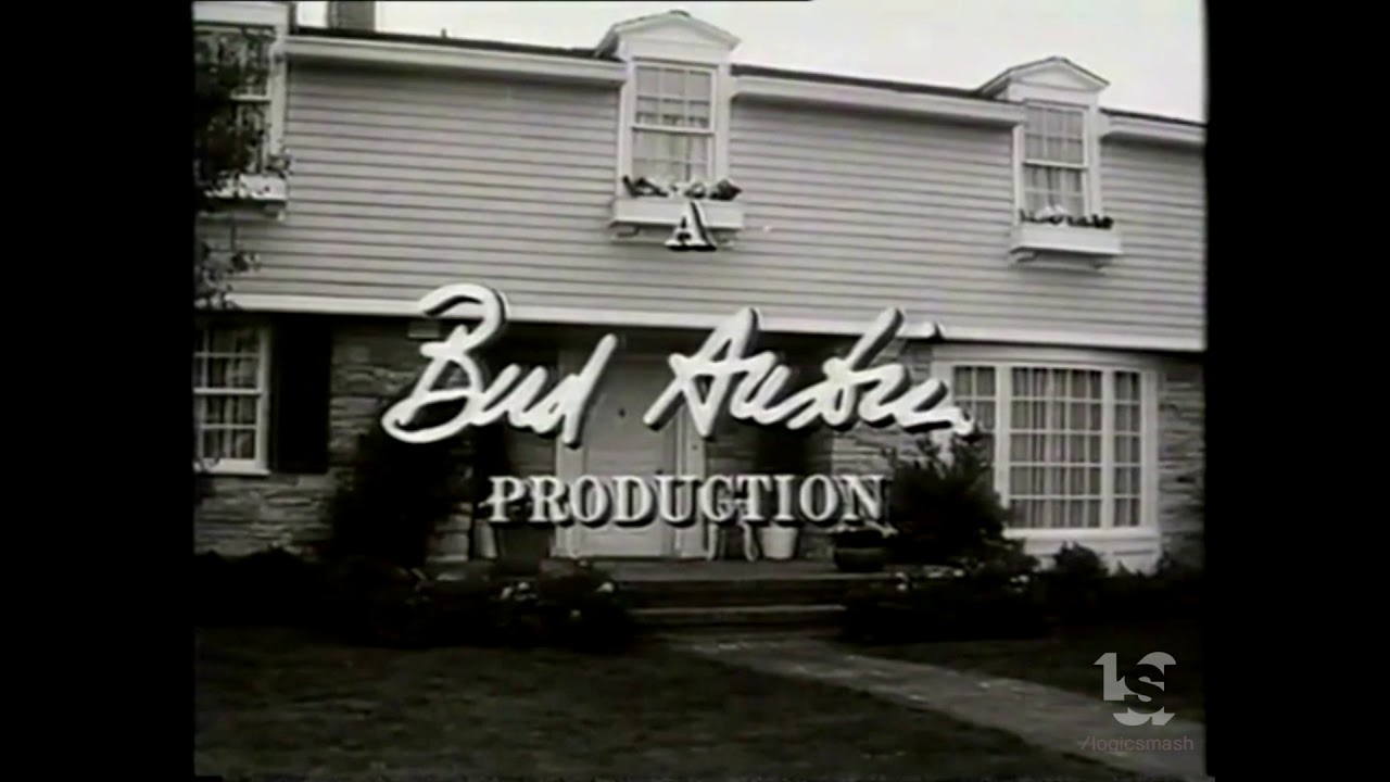 Bud Austin Productions /Universal Television (1983)