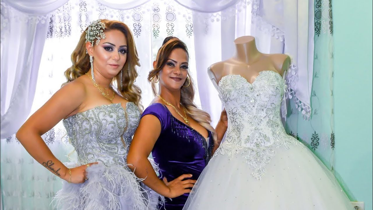 Kana na Venko&Nevena 2024g Razlog-M Studio 0892717177