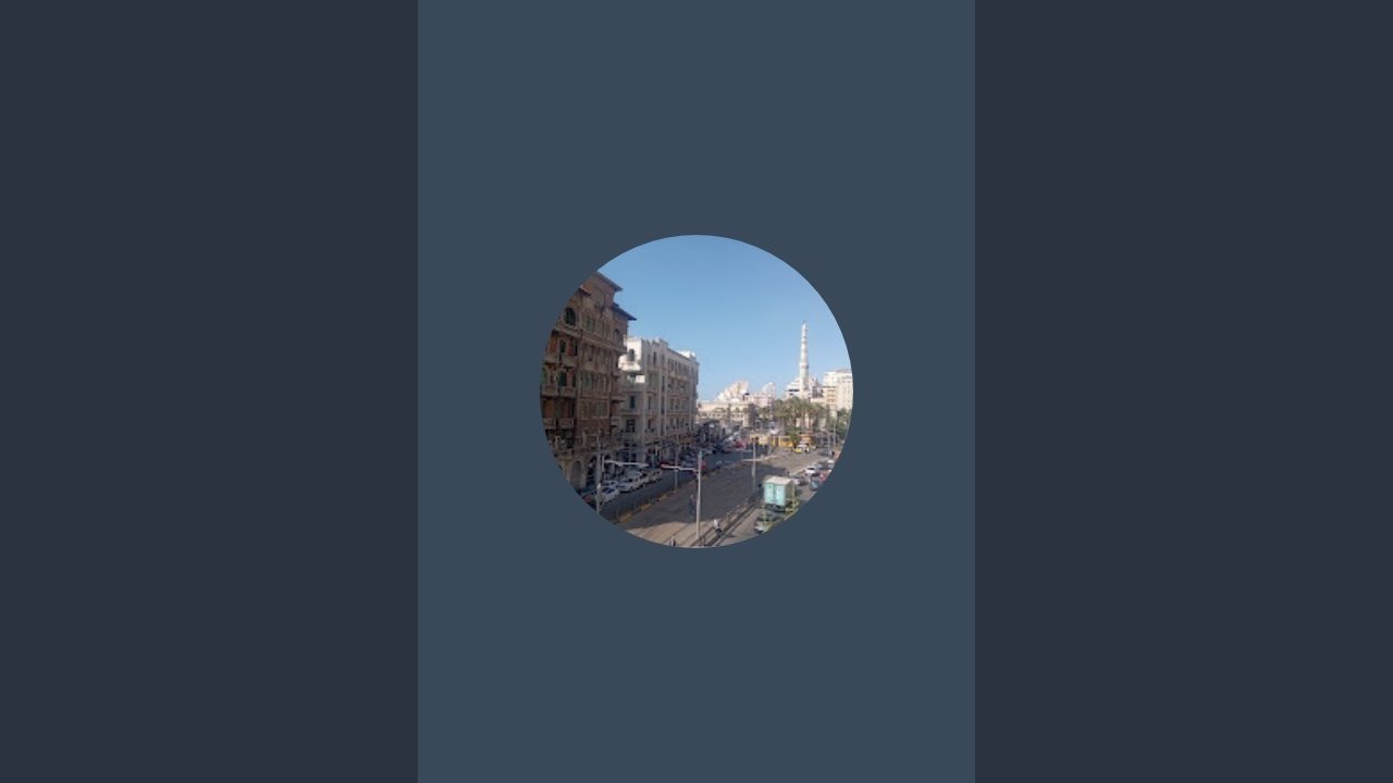 #كل-عام وكل أخواتنا الاقباط طيبين 🎉🌷🥳💐🎈💐 اسكندريه جميله 🌷💚🩷🩵💛