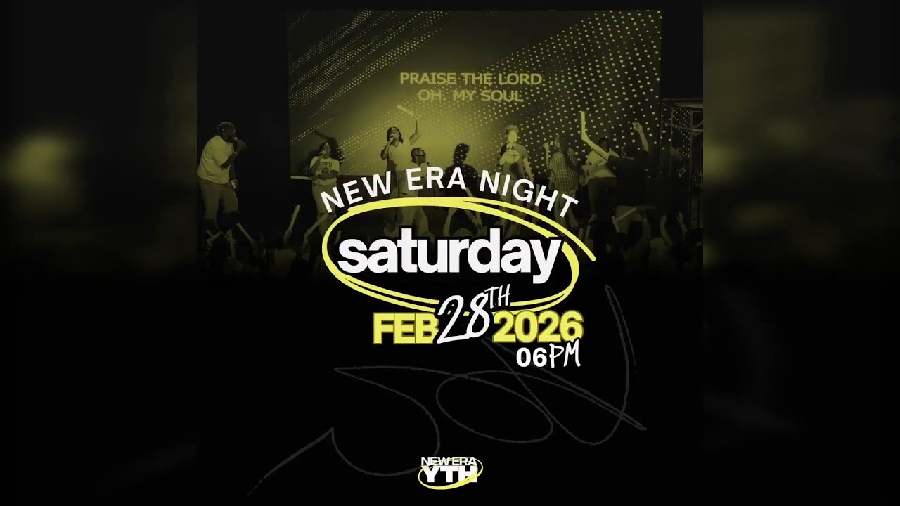 Midweek Reset w/ Bishop Bryan & Pastor Deb Pierce