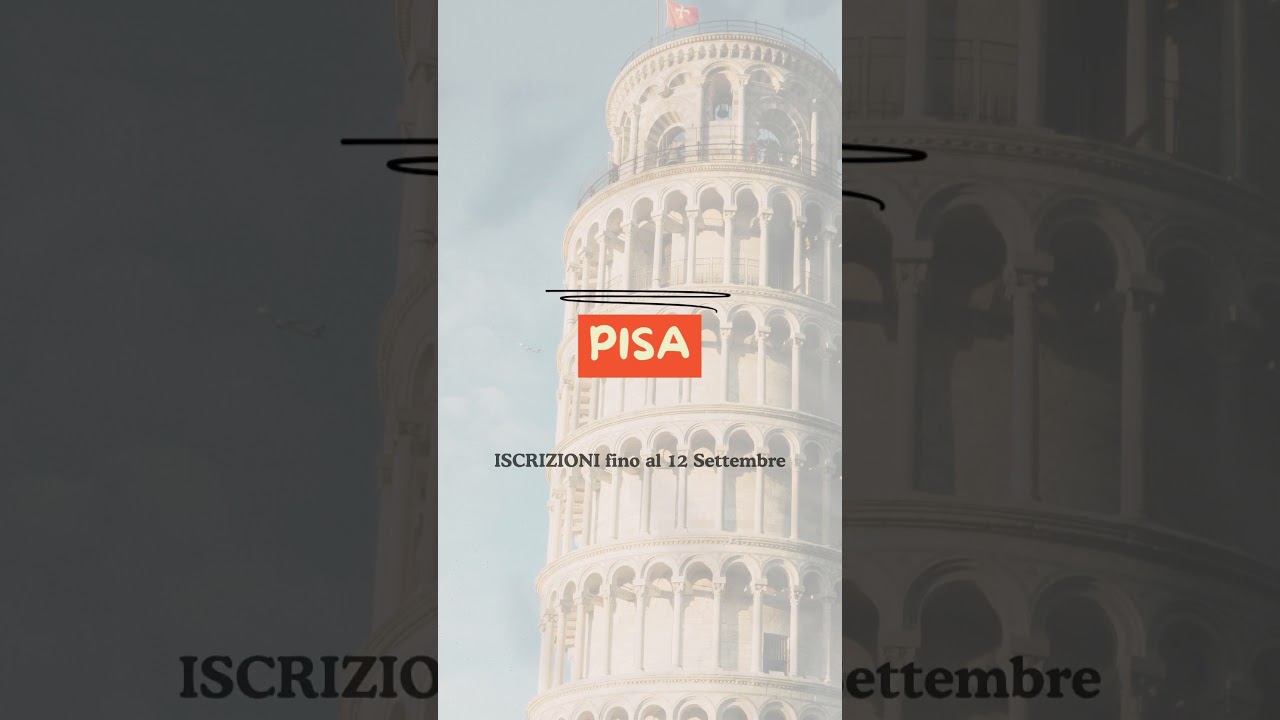 Specializzazione per Odontoiatri a Pisa