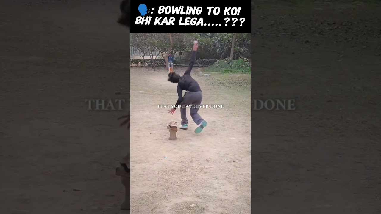 fast bowling tips 