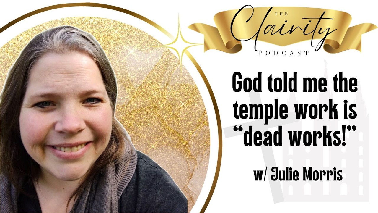 Trusting in God or Flesh??