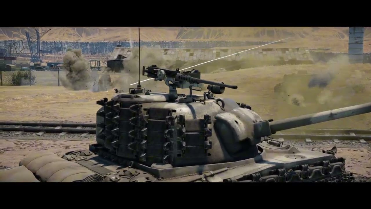 War Thunder Memes and Things