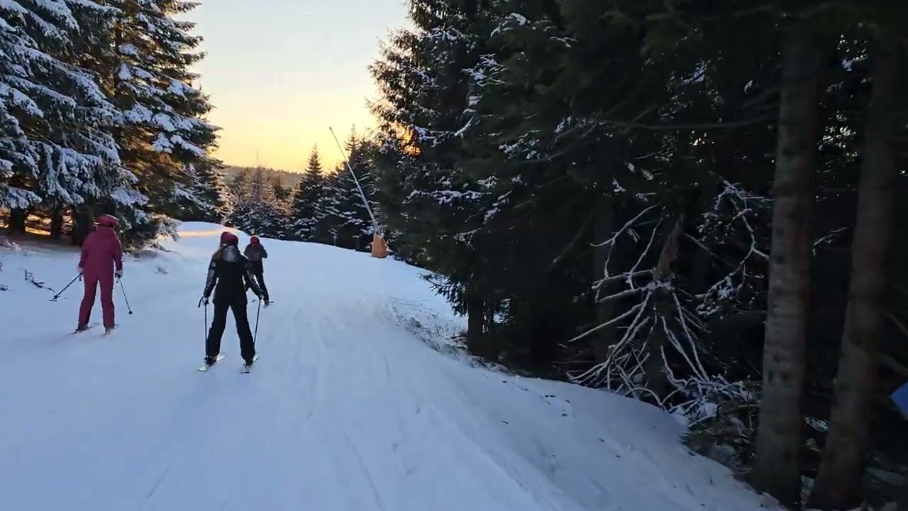 Kopaonik ...Centar 