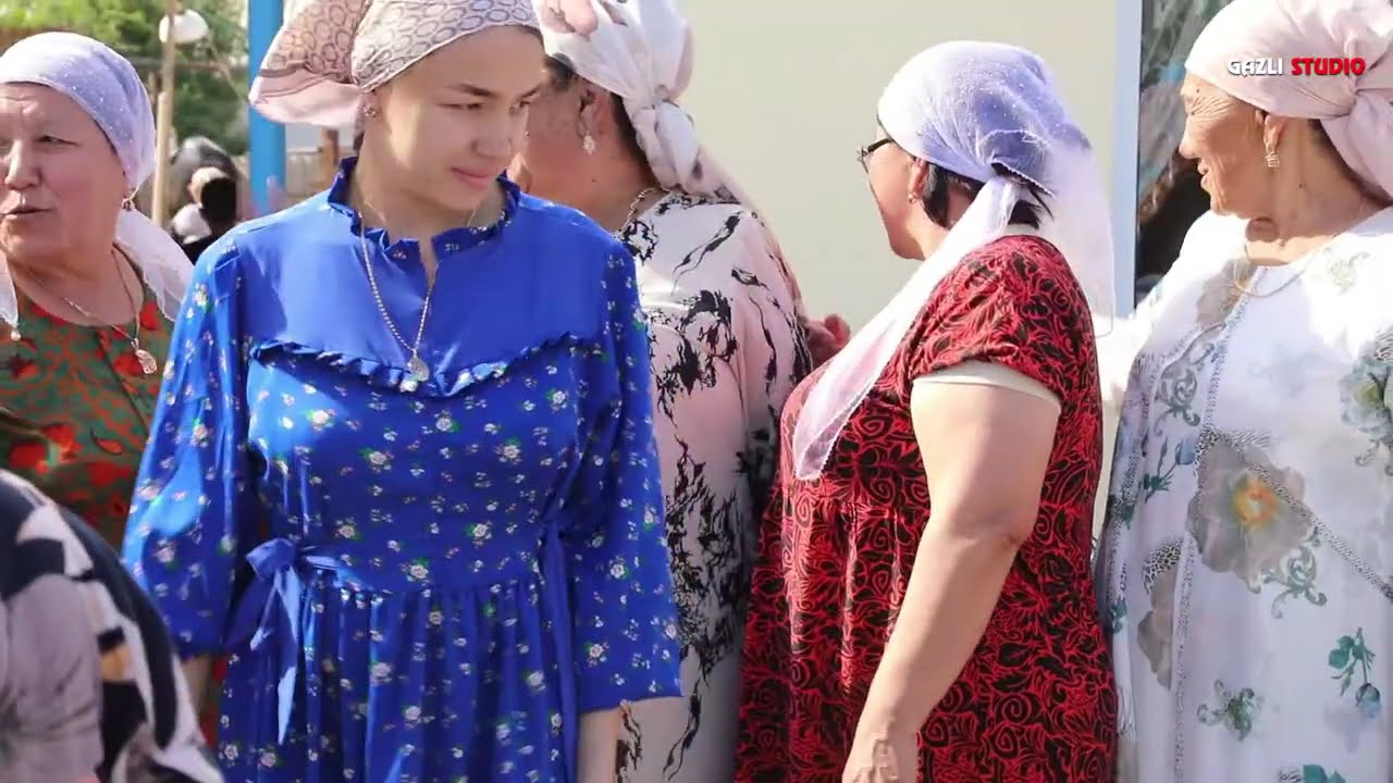 Әлім Шекті әулеті Қылыш ұрпағынан тараған Нұртияқ Төремұрат осы кісілерге арнап АС садақасын өткізді