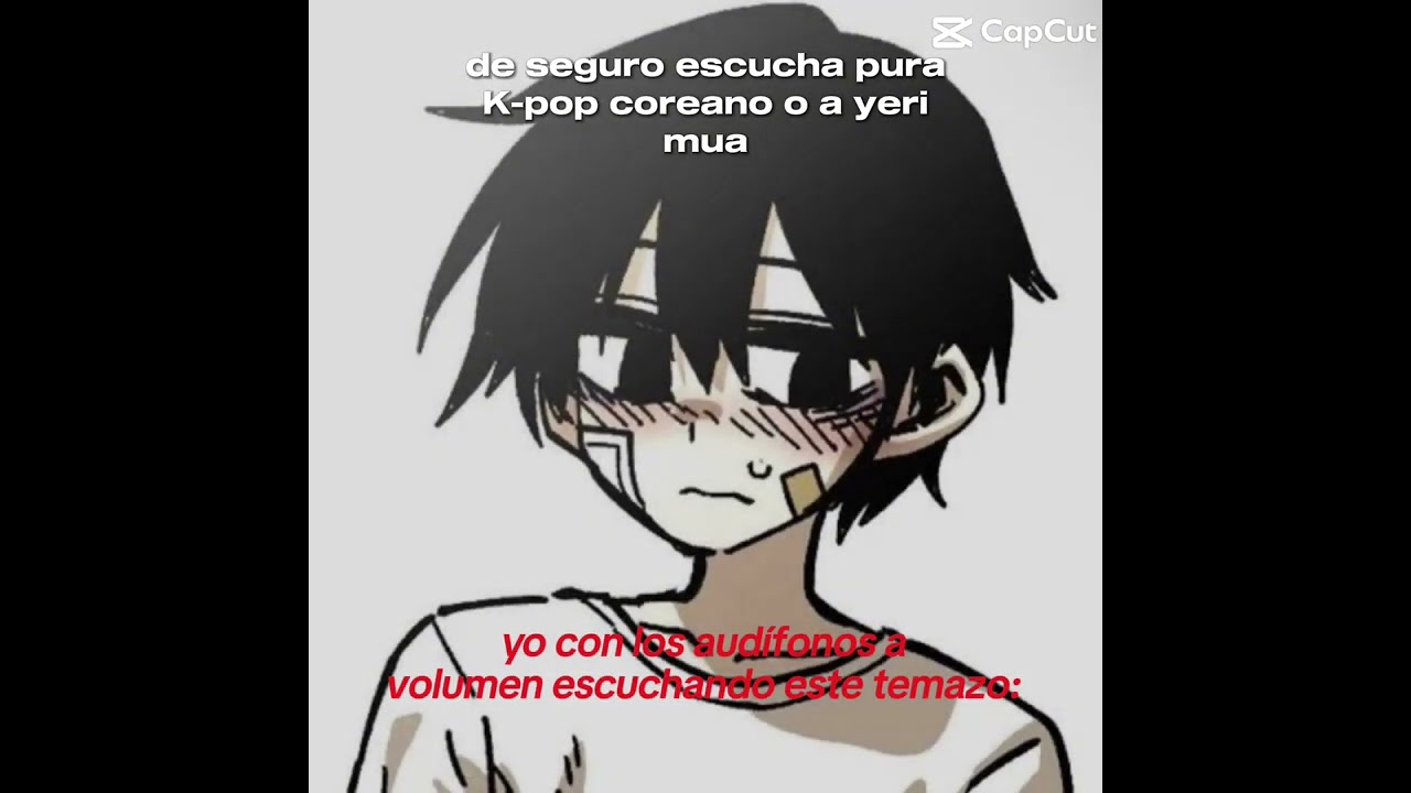 ES QUE ES UN ROLON!