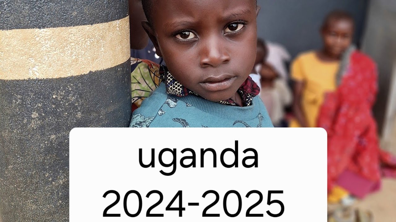Raport misiune in imagini 2024-2025