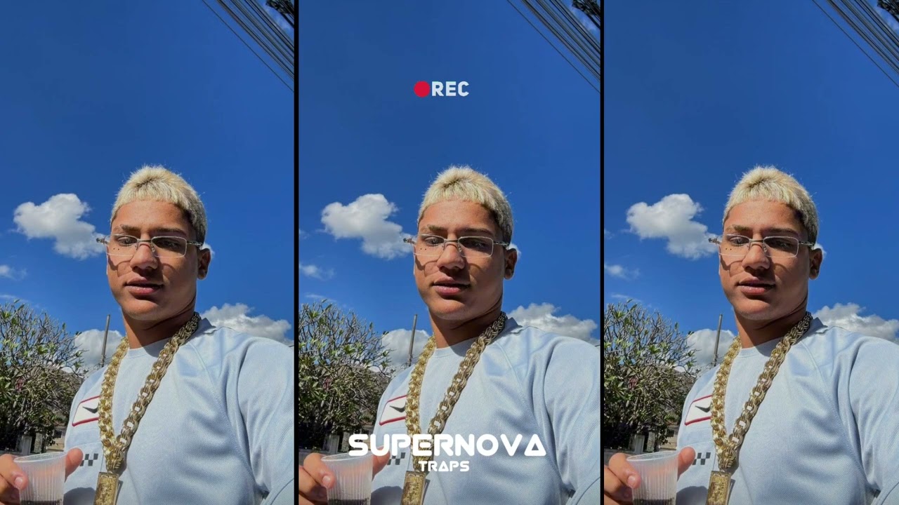 26 MINUTOS de TRAP/FUNK em SPEED UP - SÓ AS MELHORES