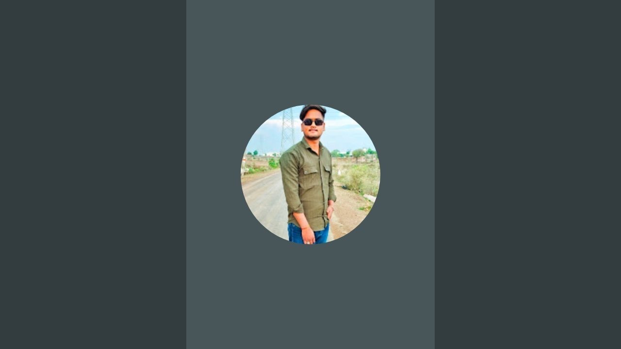 Raja ytstar01 is live!