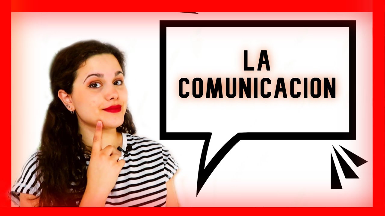 🗯️🔥La COMUNICACIÓN, TIPOS, ESTILOS, NIVELES Y BARRERAS. COMUNICACIÓN EFECTIVA.🗯️🔥
