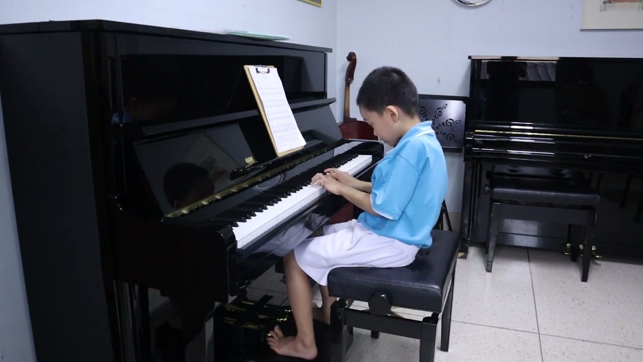 IYMMC2026_Tri_Kaewsomsri_Piano_Grade1_Melody in F
