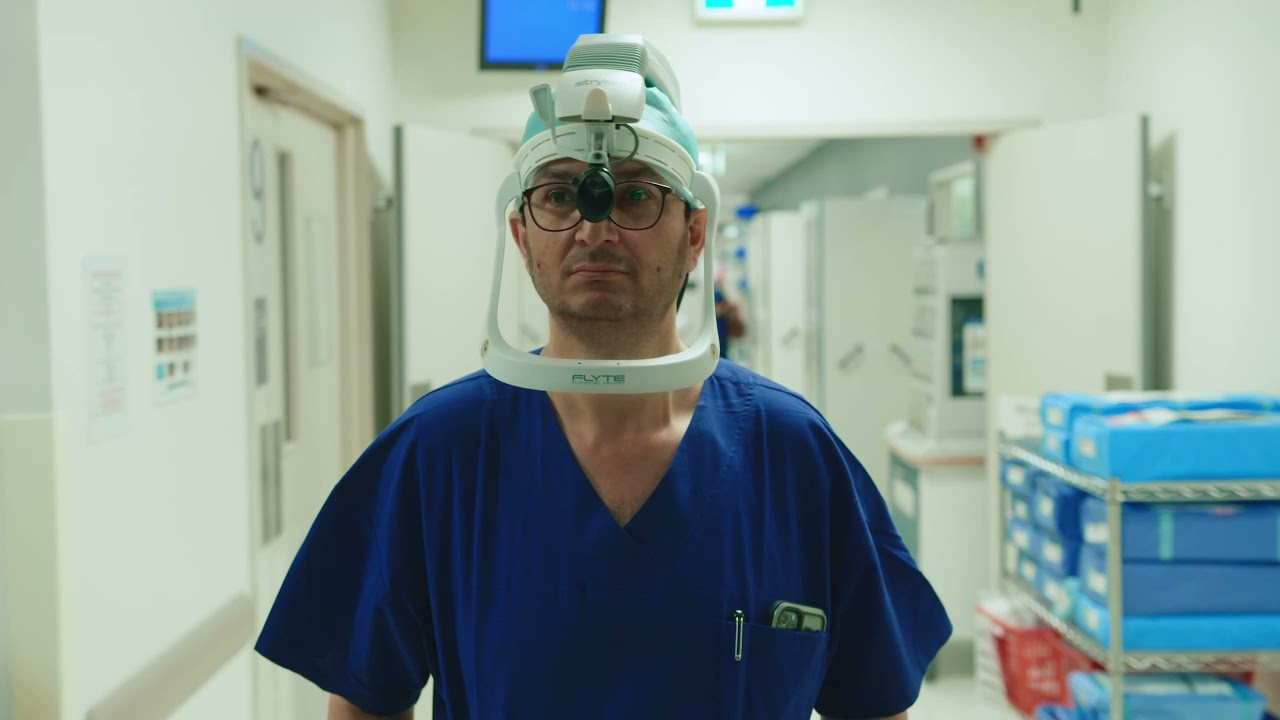 AGL Brand TVC - Advancing Australia