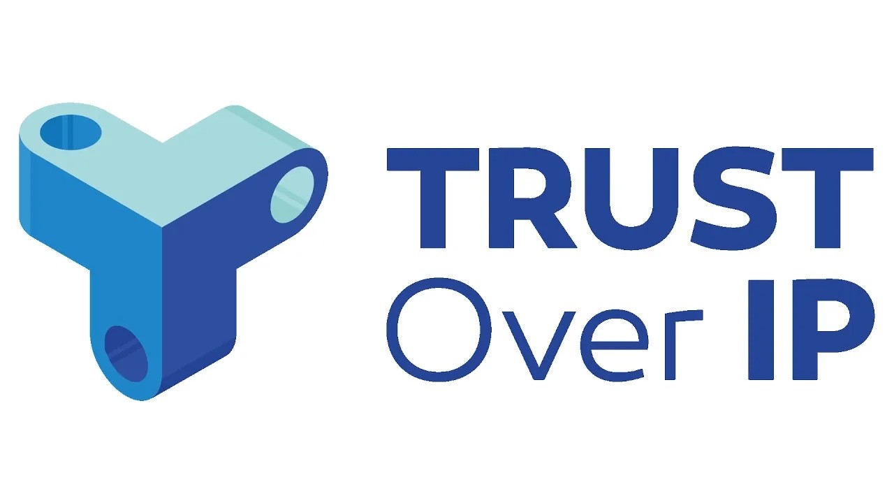 ToIP: AI and Human Trust WG - 2026/02/26