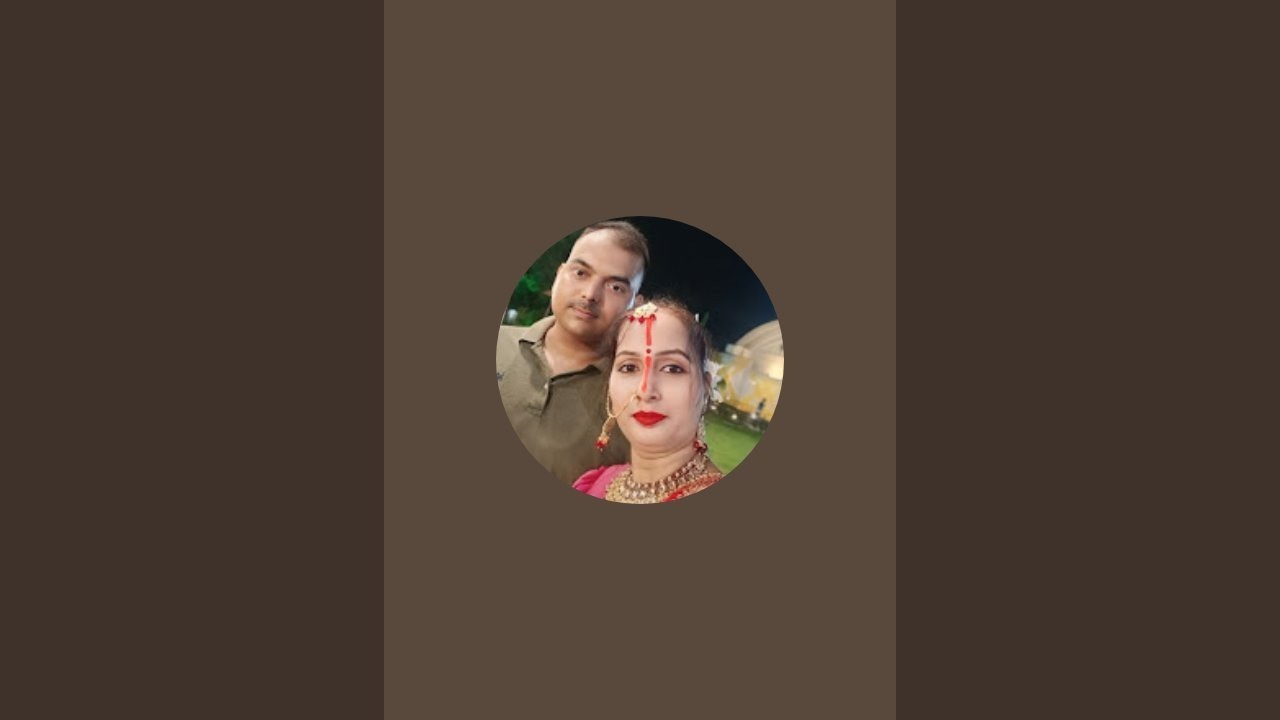 Fauji Wife Vlogs is live! jai shree ram ji 🙏