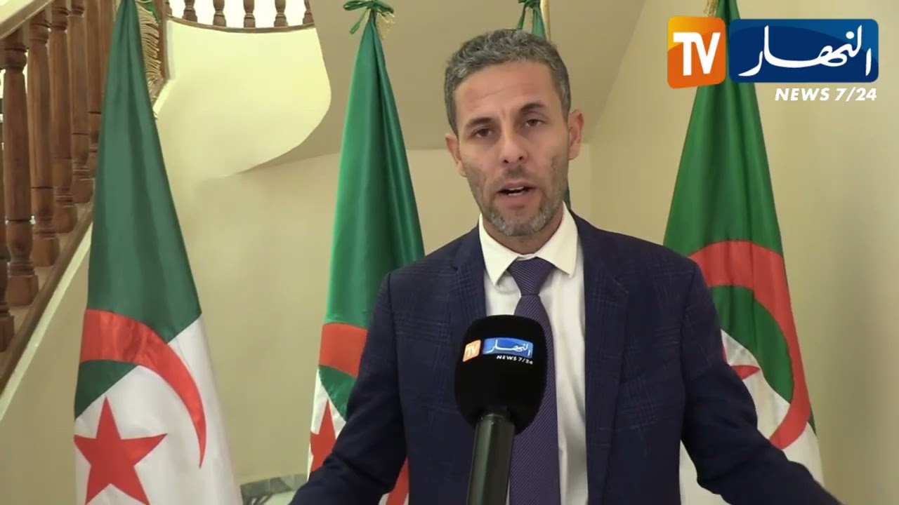 محمد دومير: اقترحت أخذ عينات من تربة مقابر الأغواط للتحليل الكيميائي بمخابر عالمية لمعرفة مكوناتها