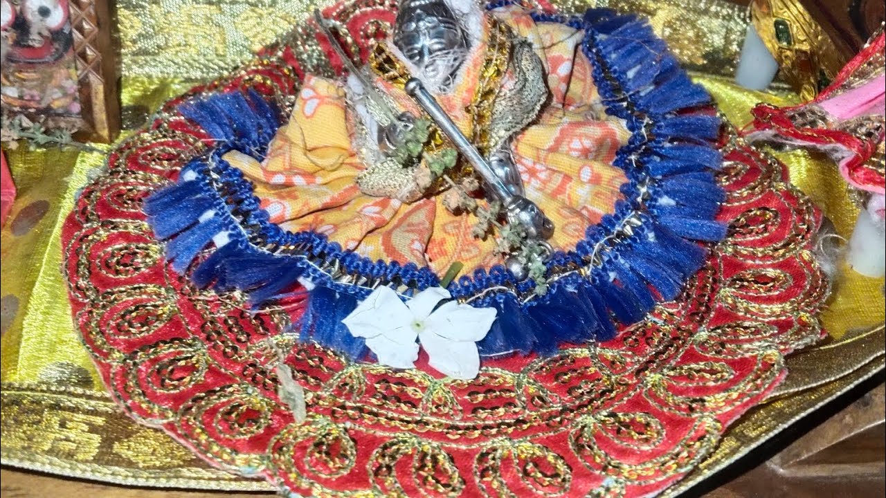 অনেকদিন পর আবার শুরু করলাম 