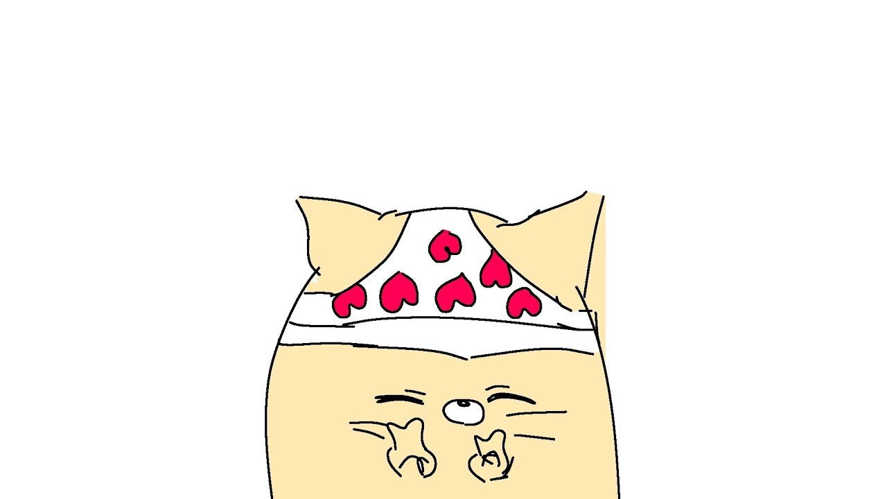 【すみっコアニメ】冬ですね【すみっコぐらし】【アニメ】